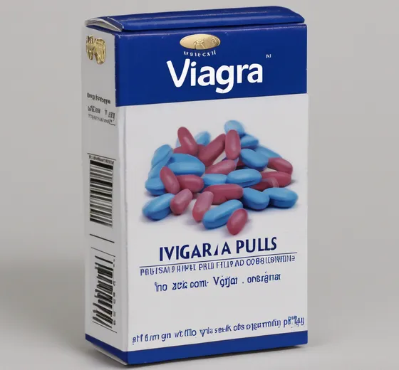 Costo viagra in farmacia italia